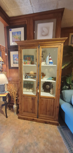 Furniture Store «Out of the Box Furniture Inc», reviews and photos, 3045 Sunrise Hwy, Islip Terrace, NY 11752, USA