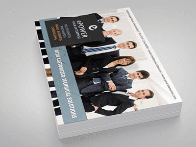 Print Shop «MB3 Printing», reviews and photos, 6919 Castor Ave, Philadelphia, PA 19149, USA