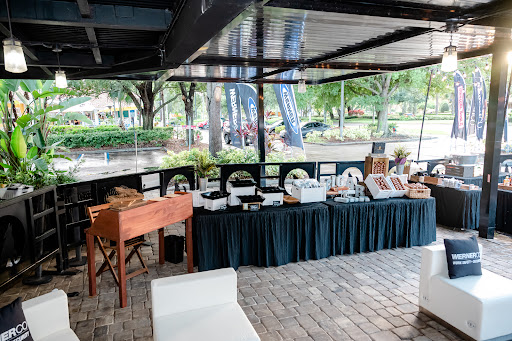 Bar «Howl at the Moon Chicago», reviews and photos, 26 W Hubbard St, Chicago, IL 60654, USA