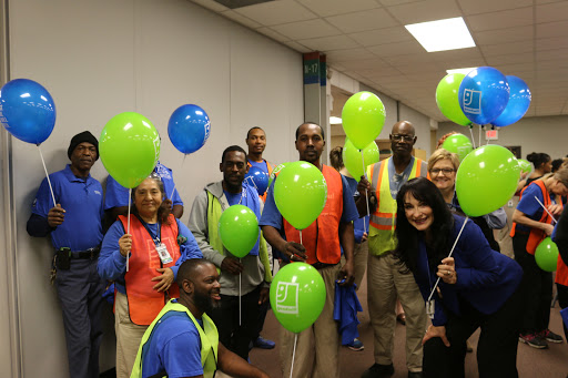 Non-Profit Organization «Goodwill Industries of Arkansas», reviews and photos