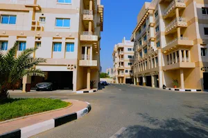 Al Mirqab Residence 1 image