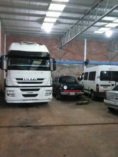 car-repair
