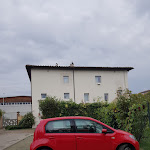 Photo n°1 de l'avis de umberto.o fait le 22/10/2021 à 16:58 sur le  Villa Aruch à Florence