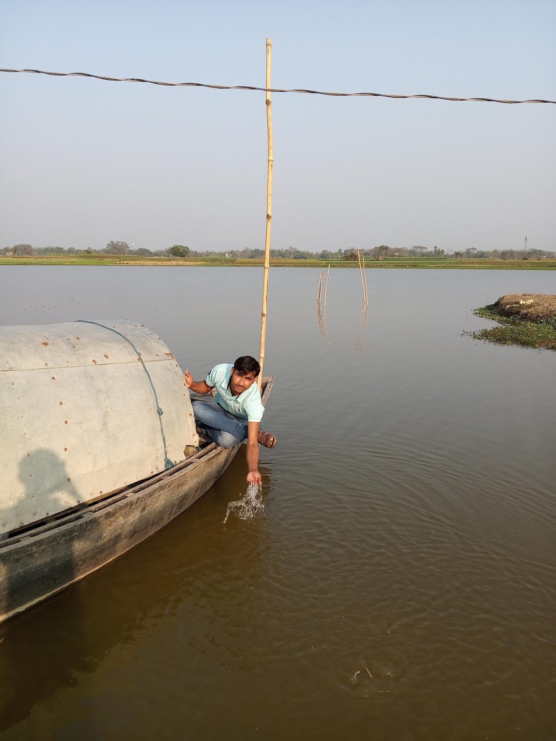 Kuptala
