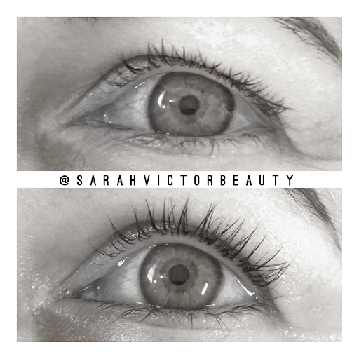 Explore long skinny tattoo ideas, creative tattoo ideas in Glastonbury, available at Sarah Victor Studios