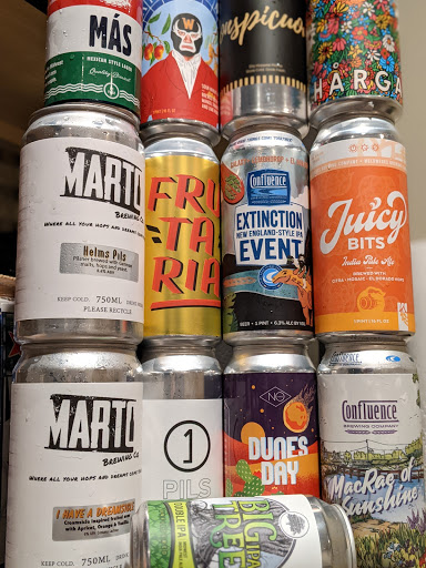 Wine Bar «WineStyles of Cedar Rapids», reviews and photos, 4201 42nd St NE #170, Cedar Rapids, IA 52402, USA