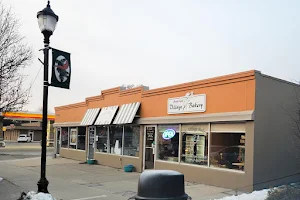 South Lyon Village Bakery image