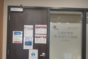 Lakeview OB/GYN Clinic image