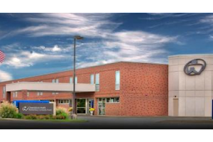 Owensboro Health Muhlenberg Community Hospital image