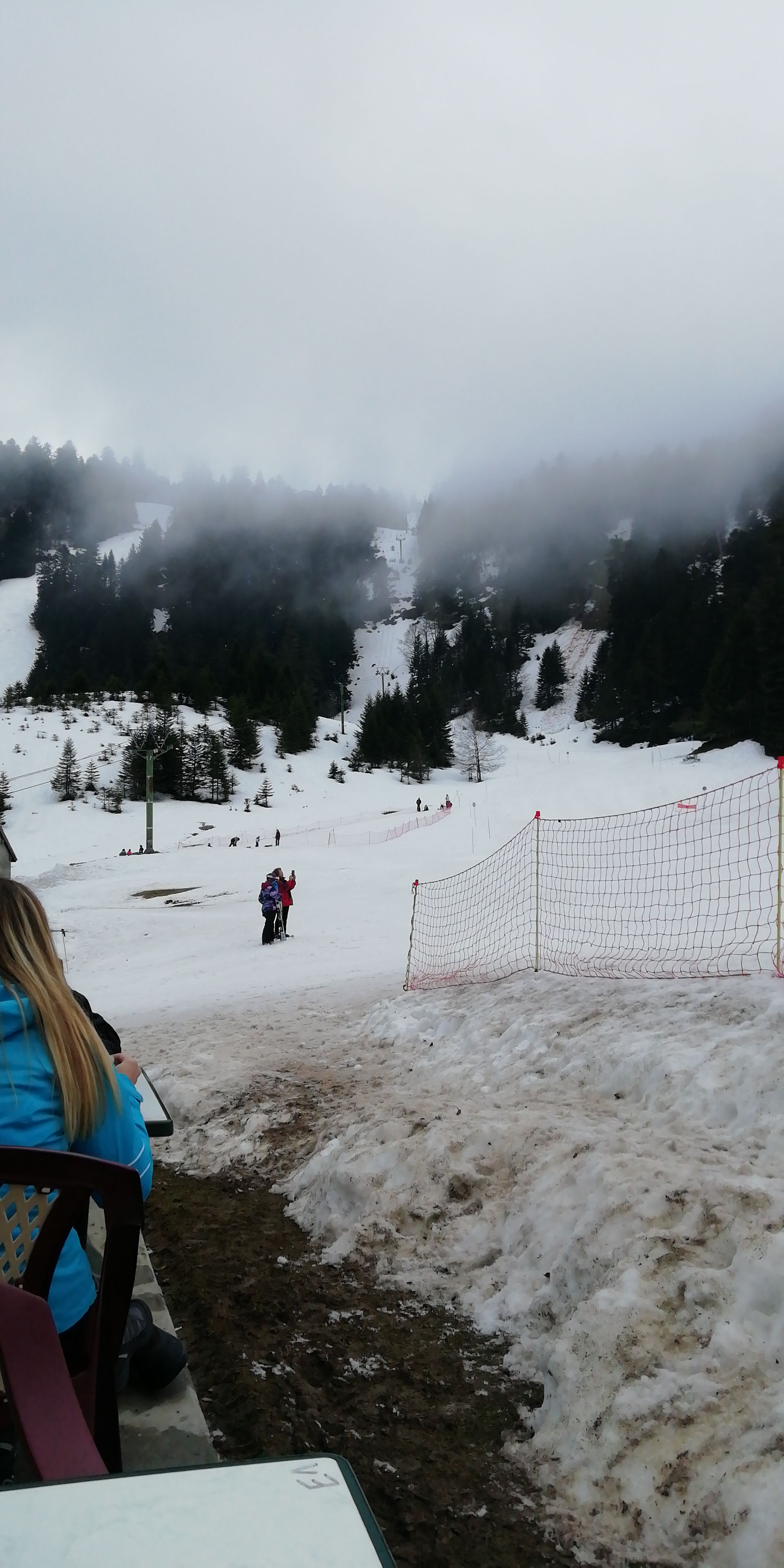 Photo n° 2 de l'avis de Frederic.e fait le 10/03/2019 à 11:26