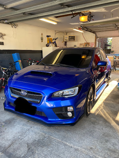 Used Car Dealer «Driven Auto Sales», reviews and photos, 6800 W 79th St, Burbank, IL 60459, USA