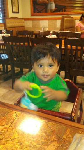 Grocery Store «Arco Iris Latino Market Inc», reviews and photos, 6445 Midlothian Turnpike, Richmond, VA 23225, USA