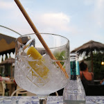 Photo n°3 de l'avis de Barbara.i fait le 10/09/2019 à 20:36 sur le  Recyclage Cafè à Moniga del Garda