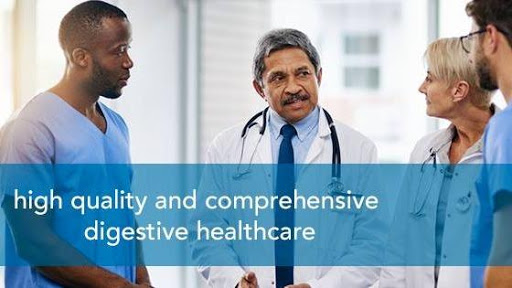 191 Biltmore Ave, Asheville, NC 28801, USA