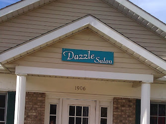 Dazzle Salon LLC