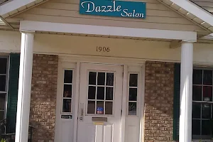 Dazzle Salon LLC image