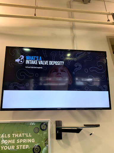 Jeep Dealer «Miracle Chrysler Dodge Jeep Ram», reviews and photos, 1290 Nashville Pike, Gallatin, TN 37066, USA