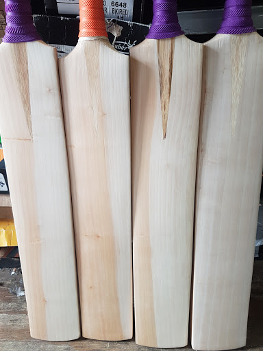 Sporting Goods Store «S a Sports», reviews and photos, 227 Neptune Ave, Brooklyn, NY 11235, USA