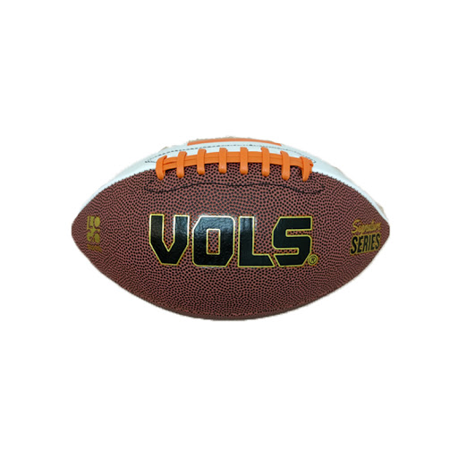 Sportswear Store «HoundDogs of Knoxville», reviews and photos, 9250 Kingston Pike, Knoxville, TN 37922, USA