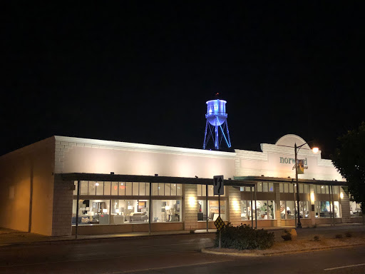 Furniture Store «Norwood Furniture», reviews and photos, 216 N Gilbert Rd, Gilbert, AZ 85234, USA