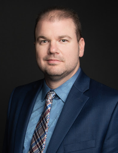 Family Law Attorney «Guest and Gray Law Firm», reviews and photos