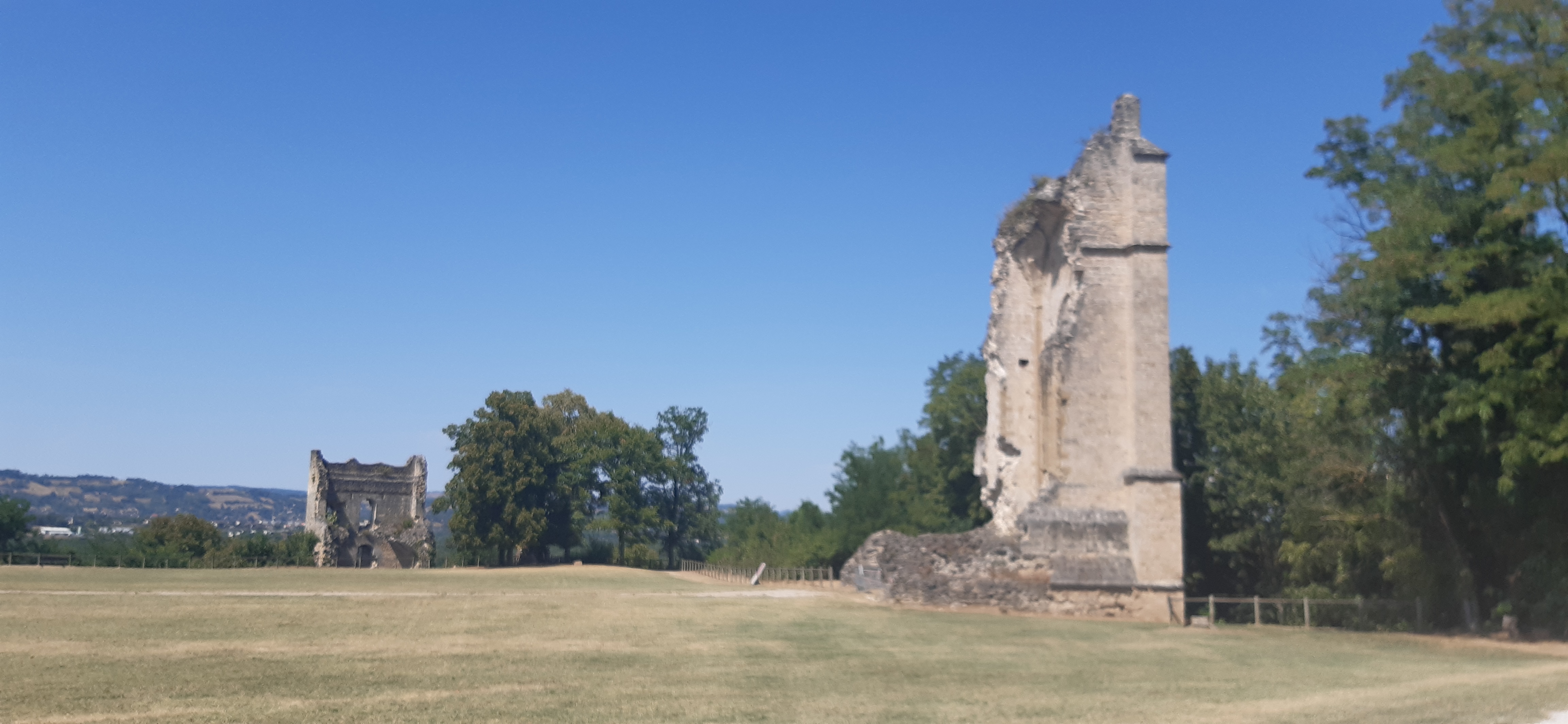 Photo n° 8 de l'avis de marion.u fait le 21/08/2020 à 15:12