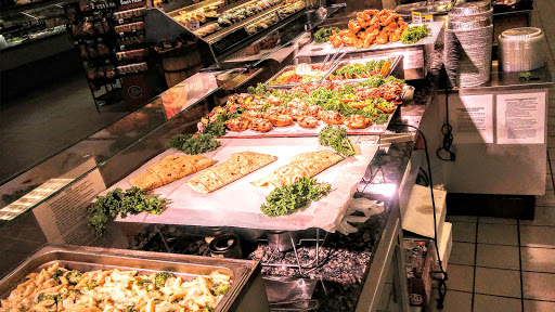 Grocery Store «Super Foodtown of Ocean», reviews and photos, 1560 NJ-35, Ocean Township, NJ 07712, USA