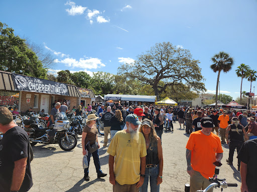 Explore tattoo ideas for a lost brother, creative tattoo ideas in Ormond Beach, available at Tropical Tattoo Inc