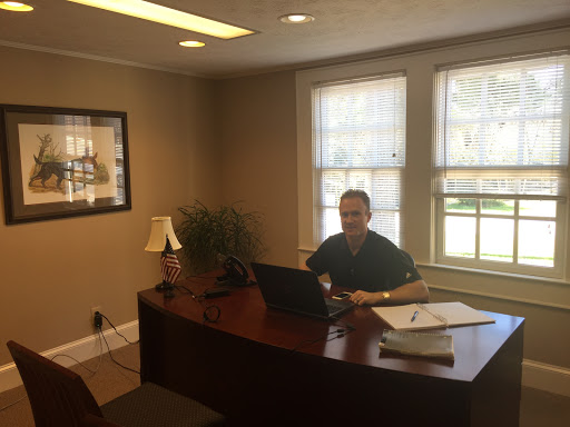 Mortgage Lender «Homestar Financial Corporation - Douglasville», reviews and photos