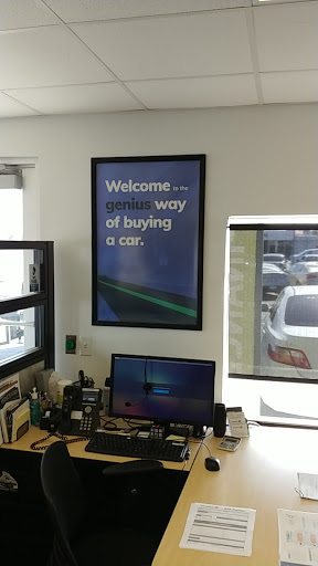 Used Car Dealer «DriveTime Used Cars», reviews and photos, 1709 Cortez Rd W, Bradenton, FL 34207, USA