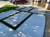 Huerta Landscaping Service - Photo 6 - Car repair in , Visalia