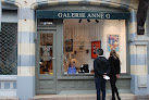 Galerie Anne G Deauville