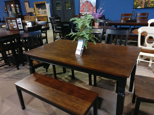 Furniture Store «Furniture World Superstore», reviews and photos, 151 N Mt Tabor Rd, Lexington, KY 40509, USA