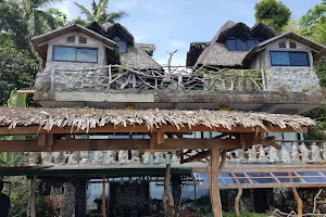 Bontoc Seaview Guesthouse image