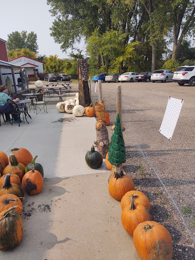 Produce Market «Welsh Heritage Farms», reviews and photos, 20758 528th Ave, Lake Crystal, MN 56055, USA