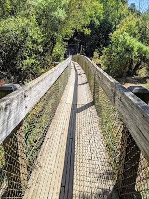 Anthony Chabot Regional Park - photo 16