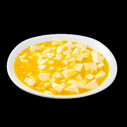 Photo n°32 de Restaurant Le Céleste Gourmand Paris 4 福来居 à Paris ()