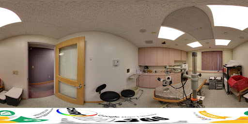 3 Woodland Rd, Stoneham, MA 02180, USA