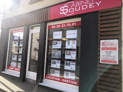 Soudey à Montville