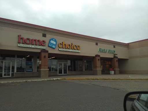 Shopping Mall «Midway Shopping Center», reviews and photos, 1562 University Ave W, St Paul, MN 55104, USA