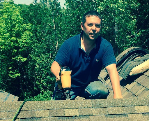 48 North Ave #100, Burlington, VT 05401, USA