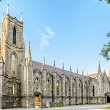 St Mary's Church of Ireland