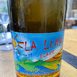 Photo n° 3 de l'avis de Guillaume. fait le 23/07/2022 à 15:02 pour Les 9 Caves à Banyuls-sur-Mer