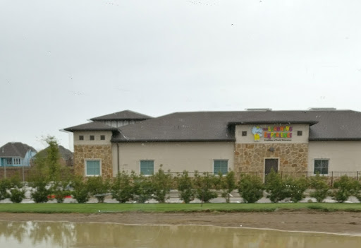 Day Care Center «The Learning Experience», reviews and photos, 2401 FM 544, Lewisville, TX 75056, USA