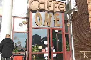 One Caffe image