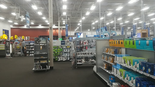 Electronics Store «Best Buy», reviews and photos, 575 E Wetmore Rd, Tucson, AZ 85705, USA