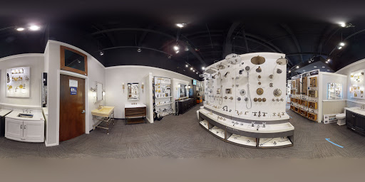 Plumbing Supply Store «Ferguson», reviews and photos, 207 Cooper Rd, Red Bank, NJ 07701, USA