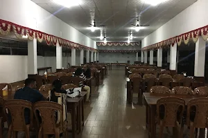 Sri Vari Balaji Restaurant image