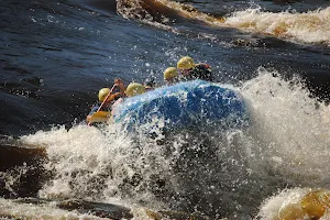 Whitewater Challengers image