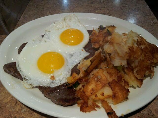 Coffee Shop «Garden Coffee Shop», reviews and photos, 2955 Webster Ave, Bronx, NY 10458, USA